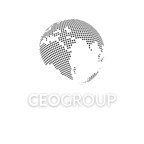 CEO Group Online