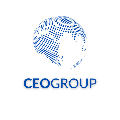 CEO Group Online