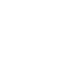_001-logo