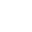 _003-el-comercio-internacional