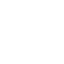 _004-logstica