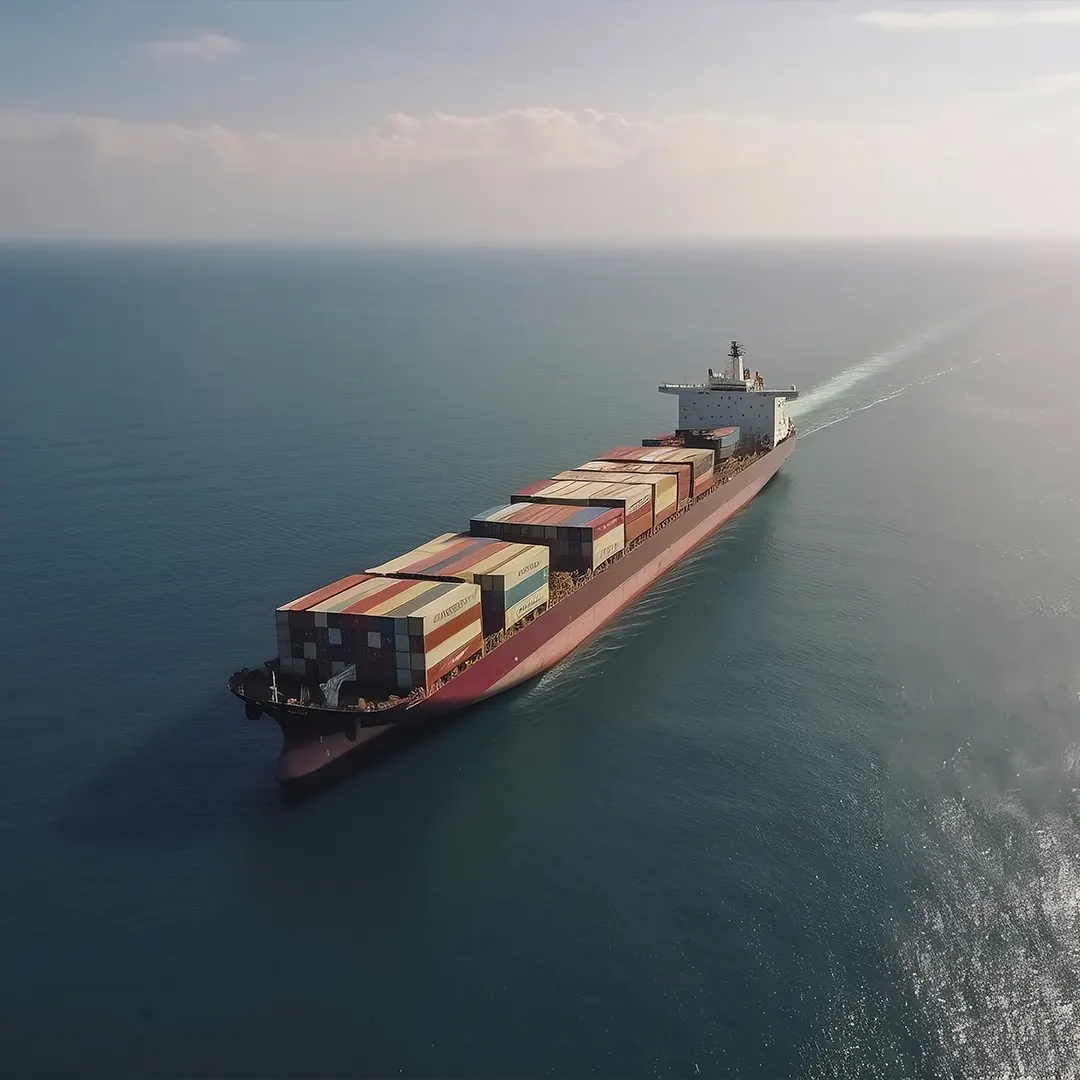 importaciones