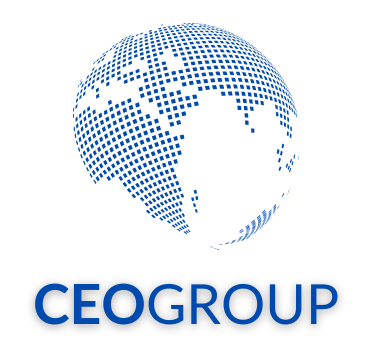 CEO Group Online